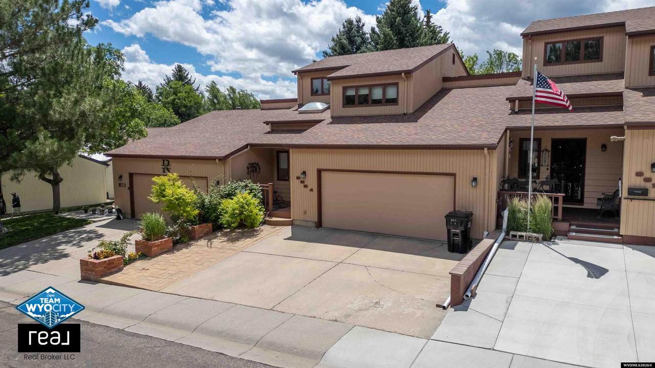 3831 14th Street - Photo 1