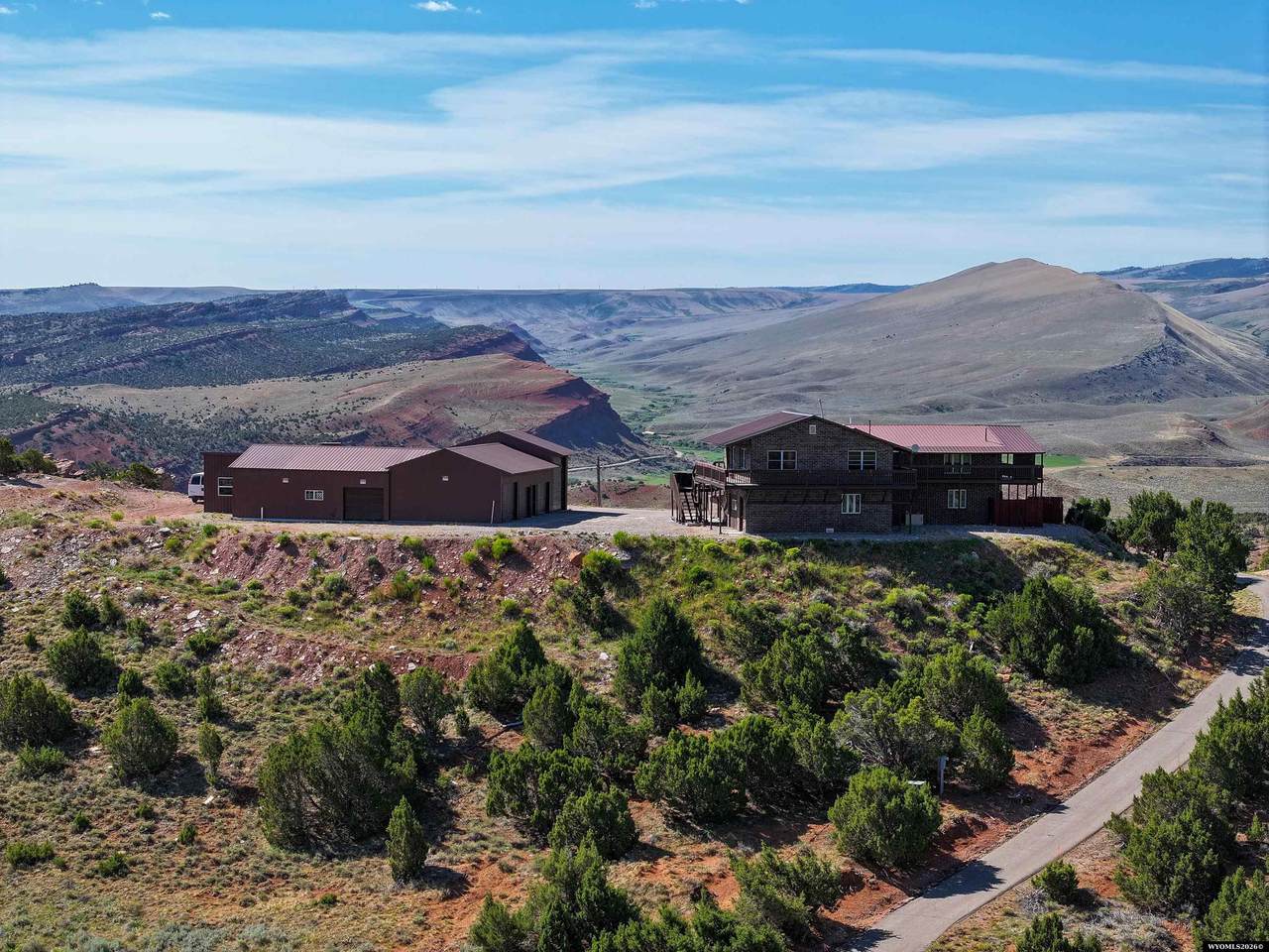 https://bt-photos.global.ssl.fastly.net/wyoming/1280_boomver_2_20263290-2.jpg