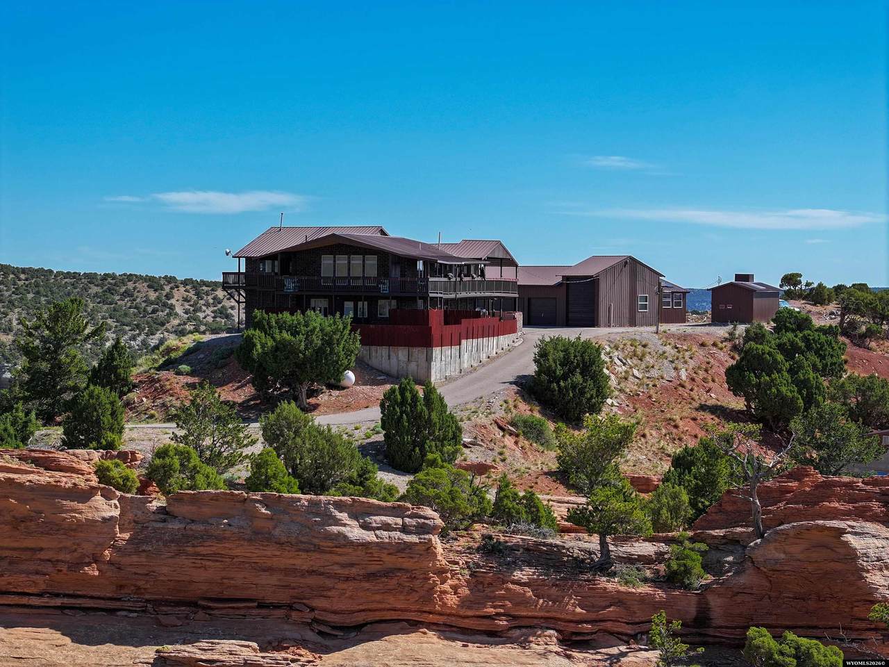 https://bt-photos.global.ssl.fastly.net/wyoming/1280_boomver_2_20263290-2.jpg