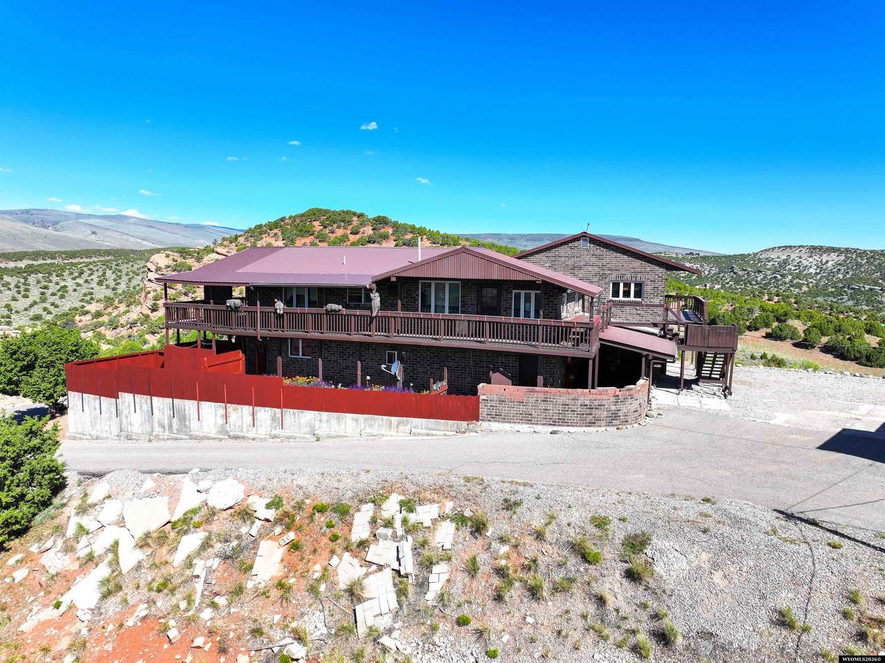 https://bt-photos.global.ssl.fastly.net/wyoming/1280_boomver_2_20263290-2.jpg