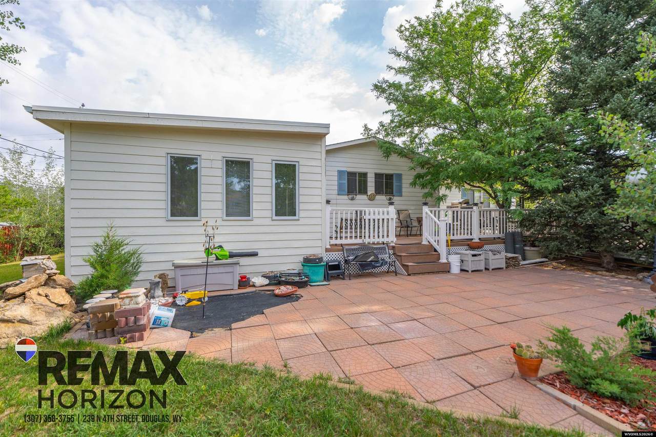 140 9th Street - Photo 1
