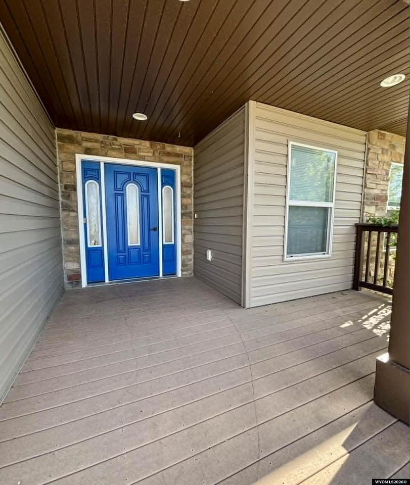 https://bt-photos.global.ssl.fastly.net/wyoming/1280_boomver_1_20263315-2.jpg