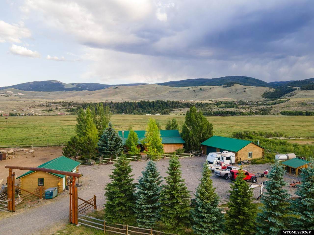 https://bt-photos.global.ssl.fastly.net/wyoming/1280_boomver_2_20263344-2.jpg