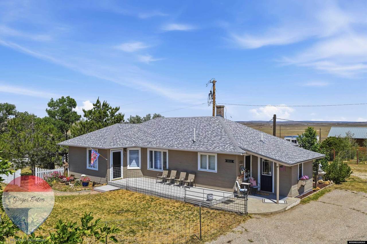 https://bt-photos.global.ssl.fastly.net/wyoming/1280_boomver_2_20263348-2.jpg