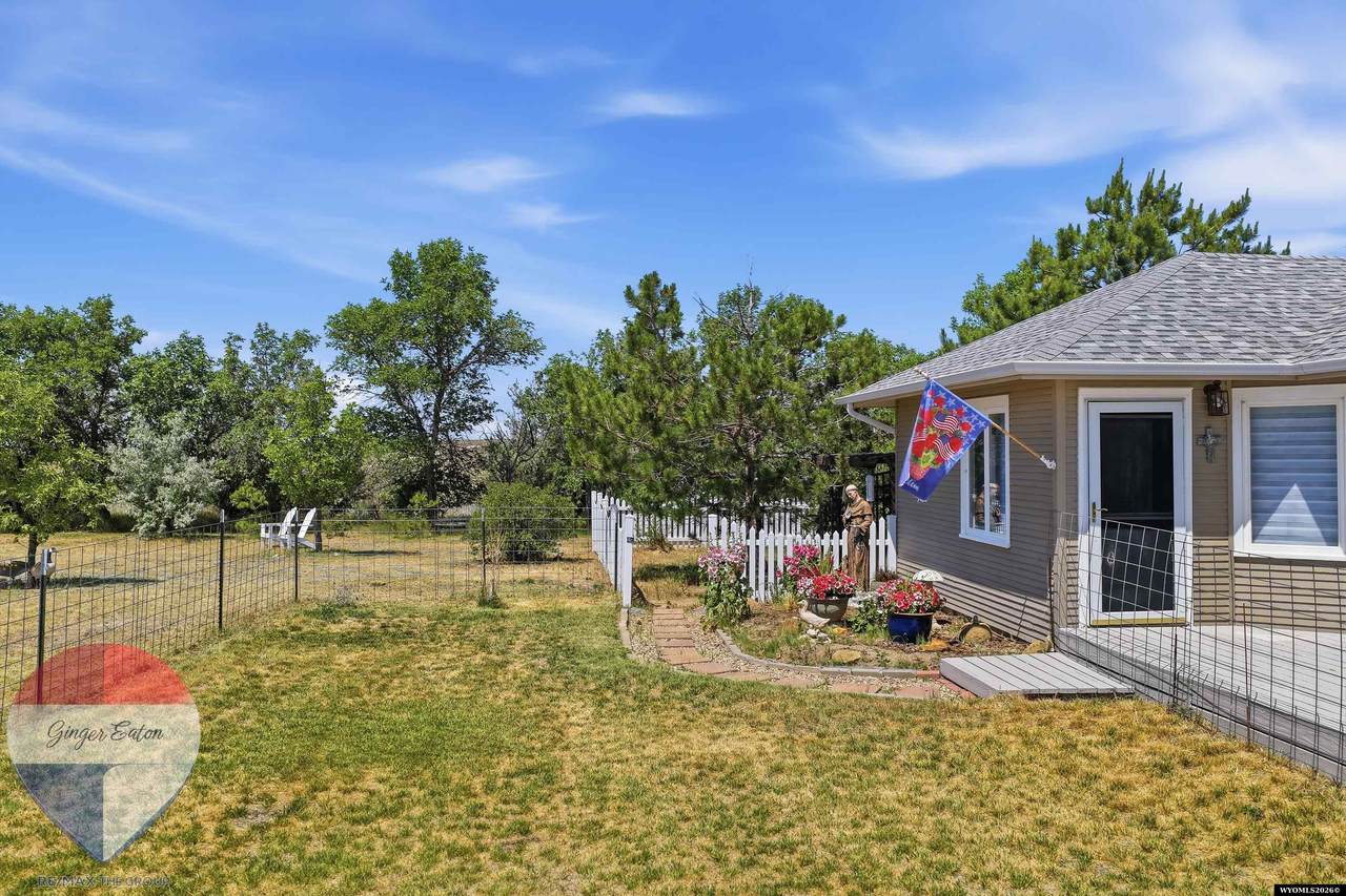 https://bt-photos.global.ssl.fastly.net/wyoming/1280_boomver_2_20263348-2.jpg