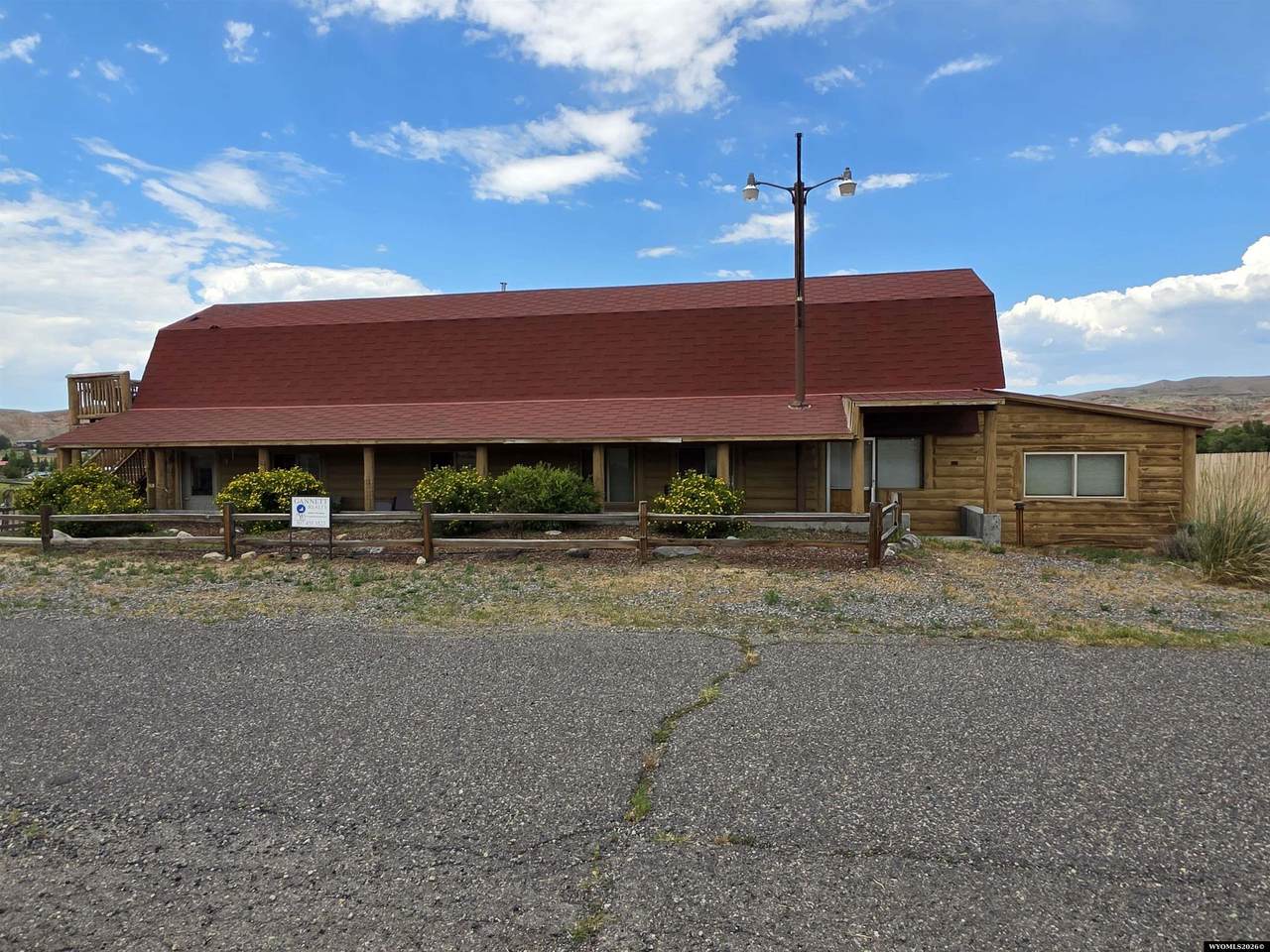 5800 Us Hwy 26 Highway - Photo 1