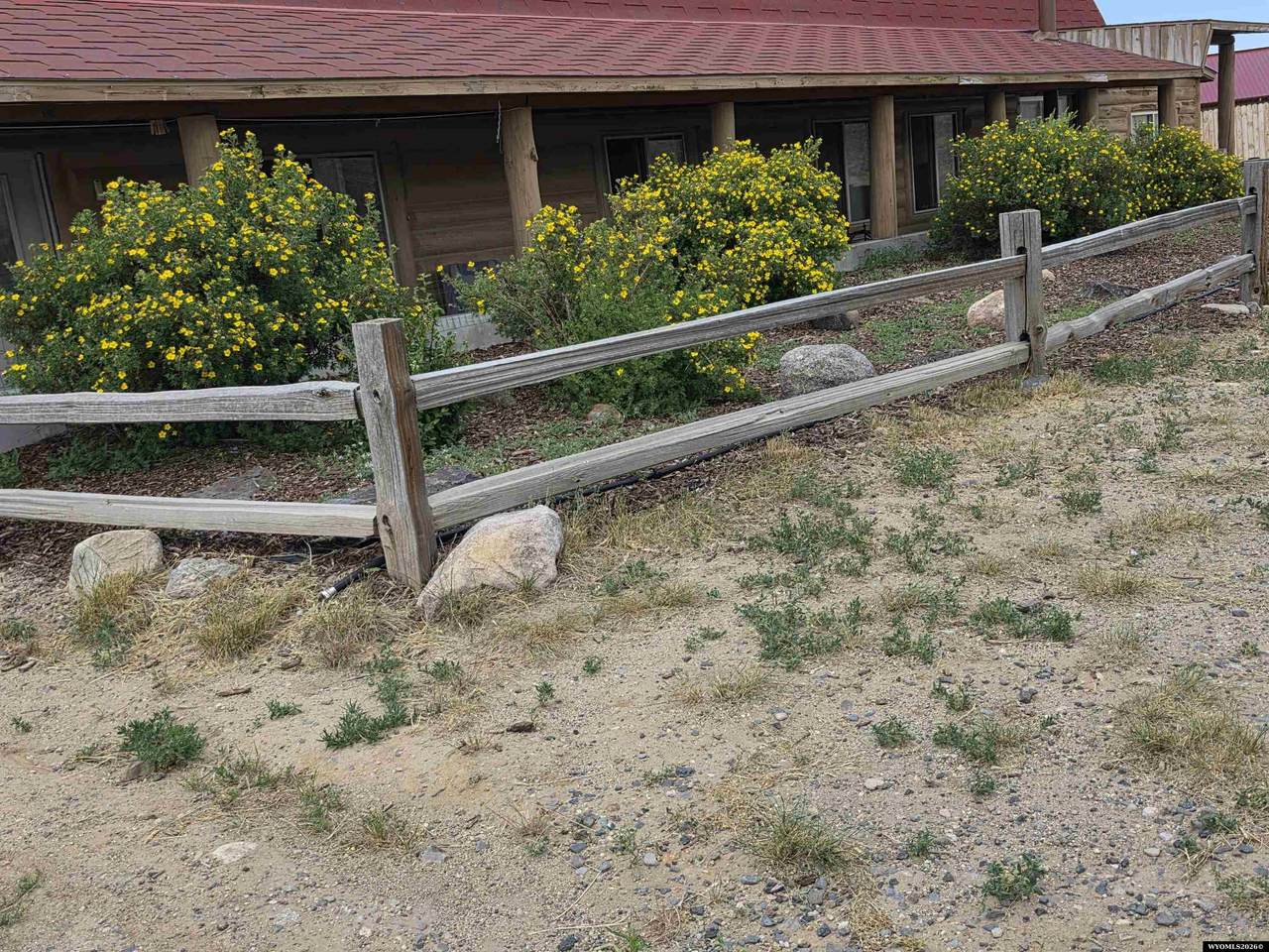 https://bt-photos.global.ssl.fastly.net/wyoming/1280_boomver_2_20263354-2.jpg