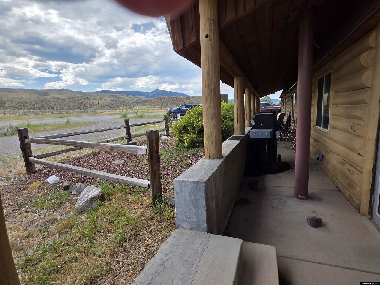 https://bt-photos.global.ssl.fastly.net/wyoming/1280_boomver_2_20263354-2.jpg