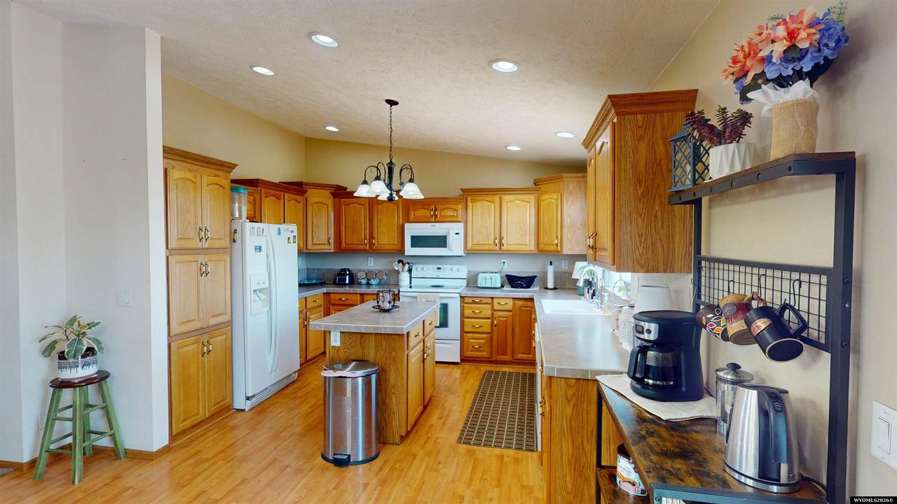https://bt-photos.global.ssl.fastly.net/wyoming/1280_boomver_2_20263491-2.jpg