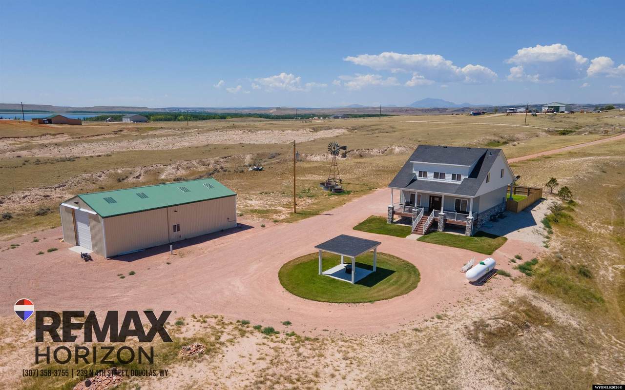 48 Tate Lane - Photo 1