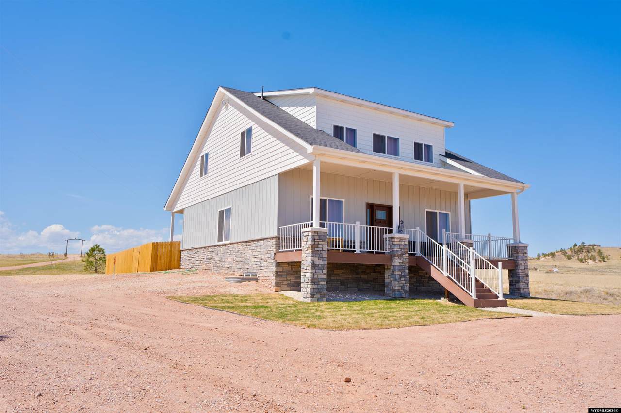 https://bt-photos.global.ssl.fastly.net/wyoming/1280_boomver_2_20263524-2.jpg