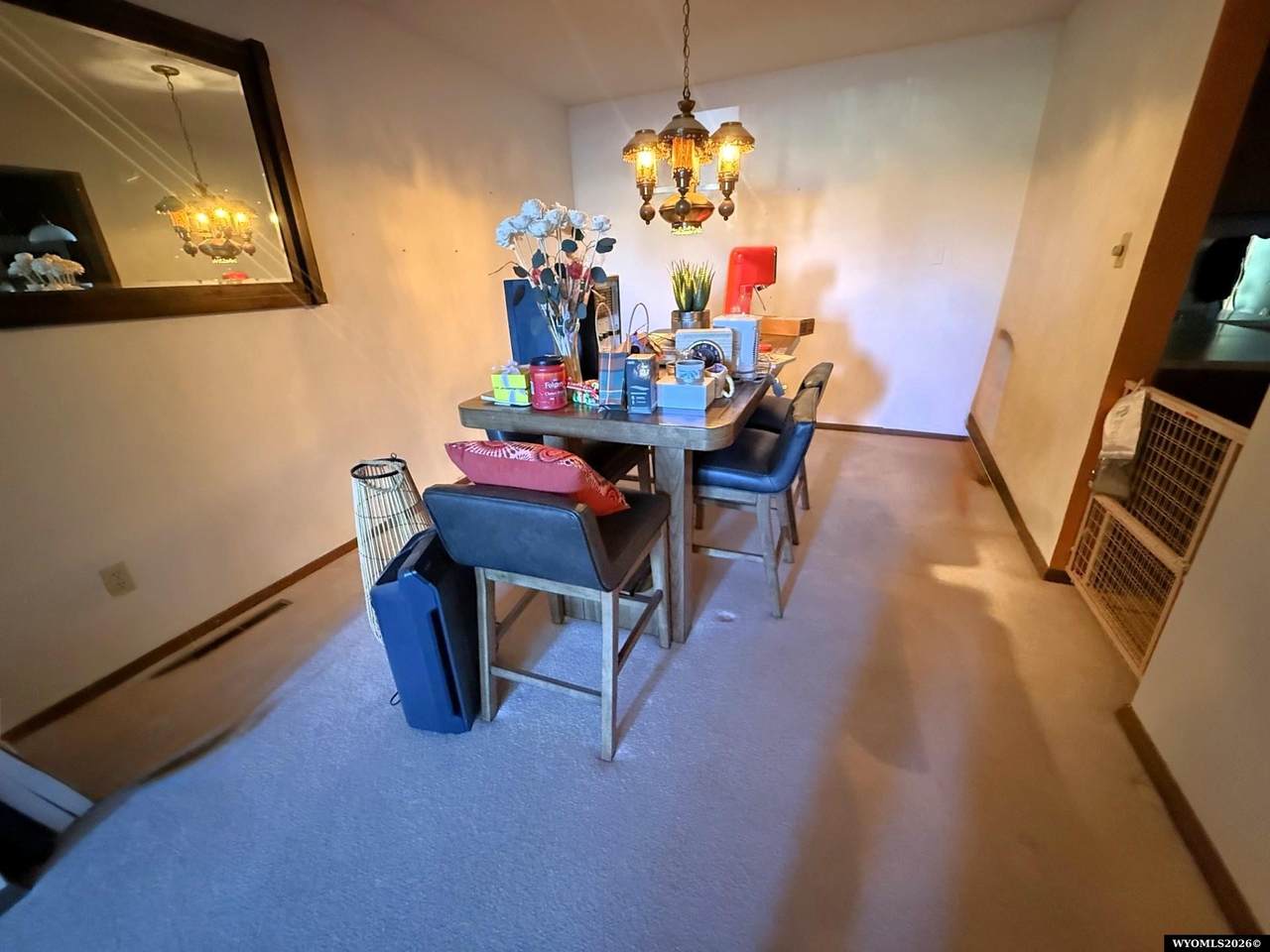 https://bt-photos.global.ssl.fastly.net/wyoming/orig_boomver_2_20263526-2.jpg