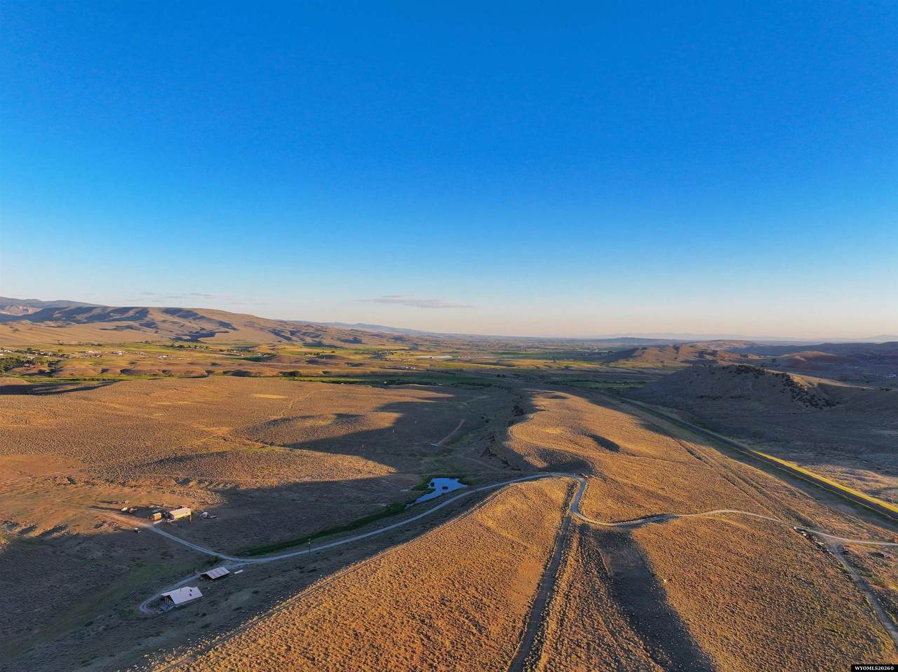 https://bt-photos.global.ssl.fastly.net/wyoming/1280_boomver_2_20263530-2.jpg