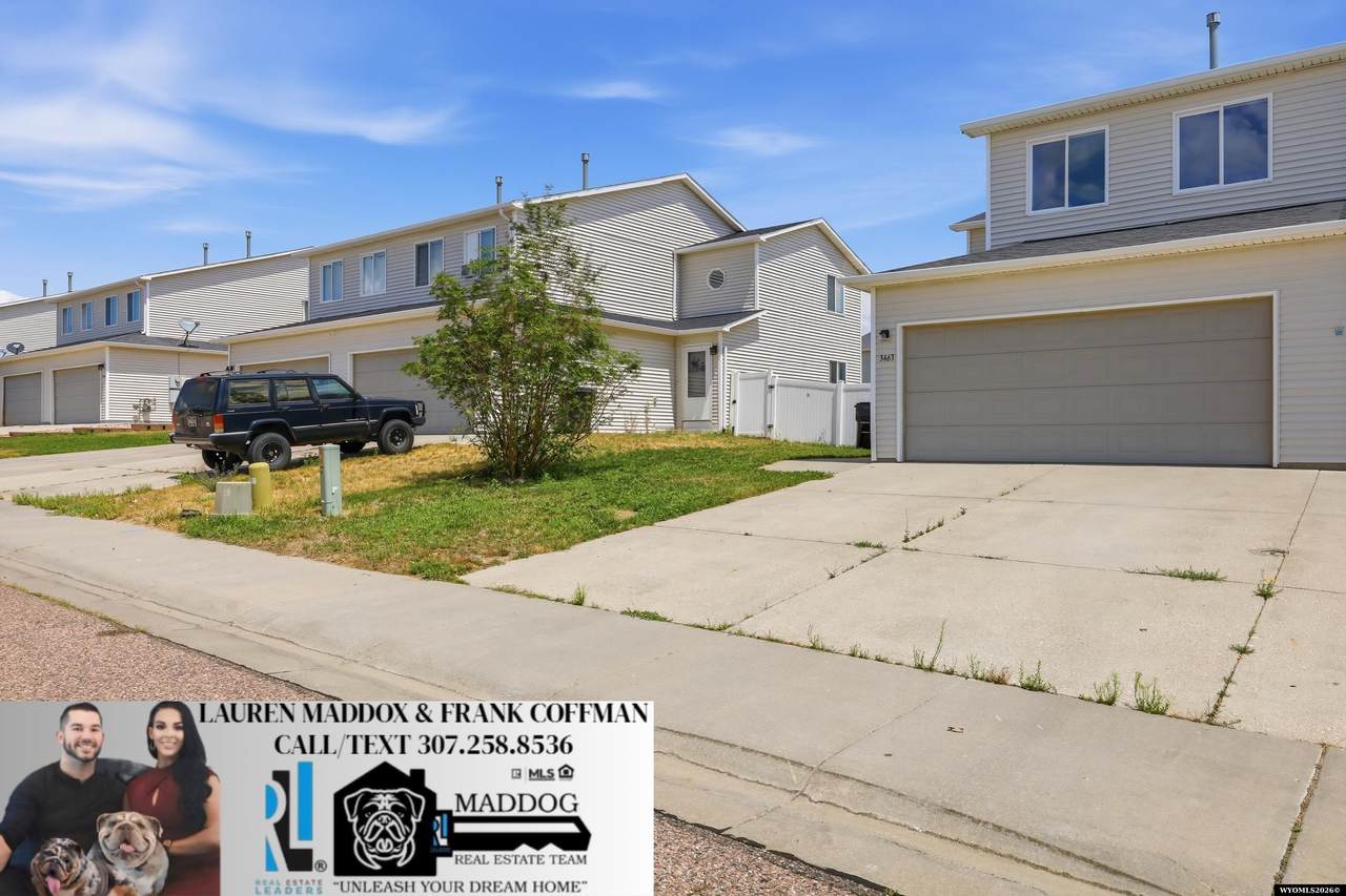 https://bt-photos.global.ssl.fastly.net/wyoming/1280_boomver_2_20263699-2.jpg