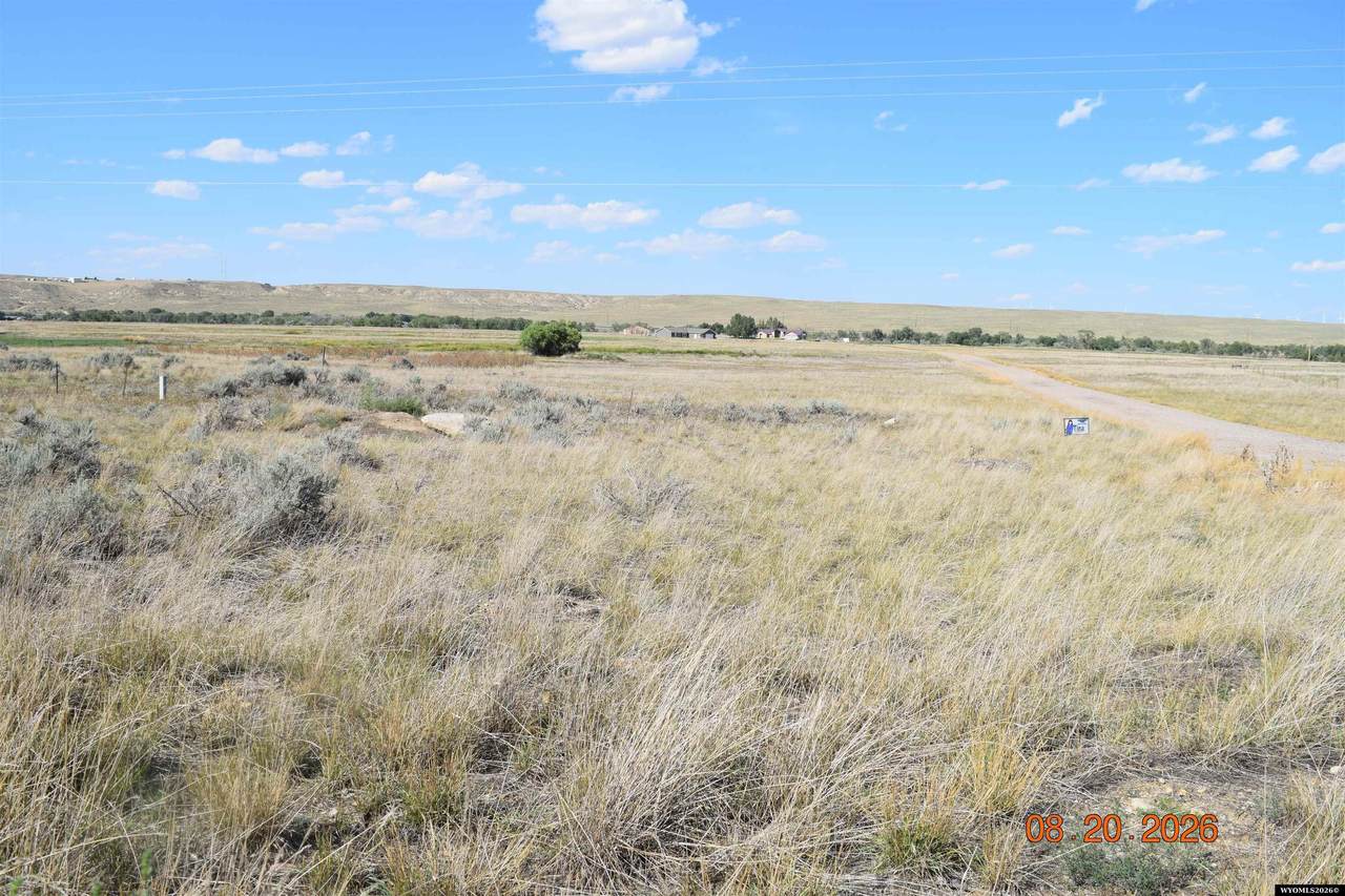 1161 Us Hwy 87 26 20 - Photo 1
