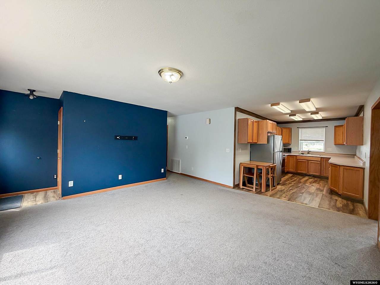 https://bt-photos.global.ssl.fastly.net/wyoming/1280_boomver_3_20263795-2.jpg