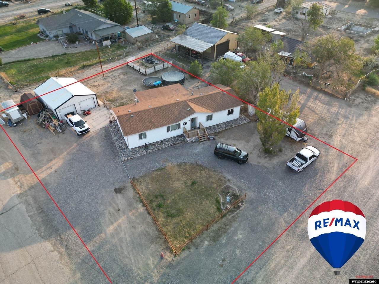312 3rd - Photo 1