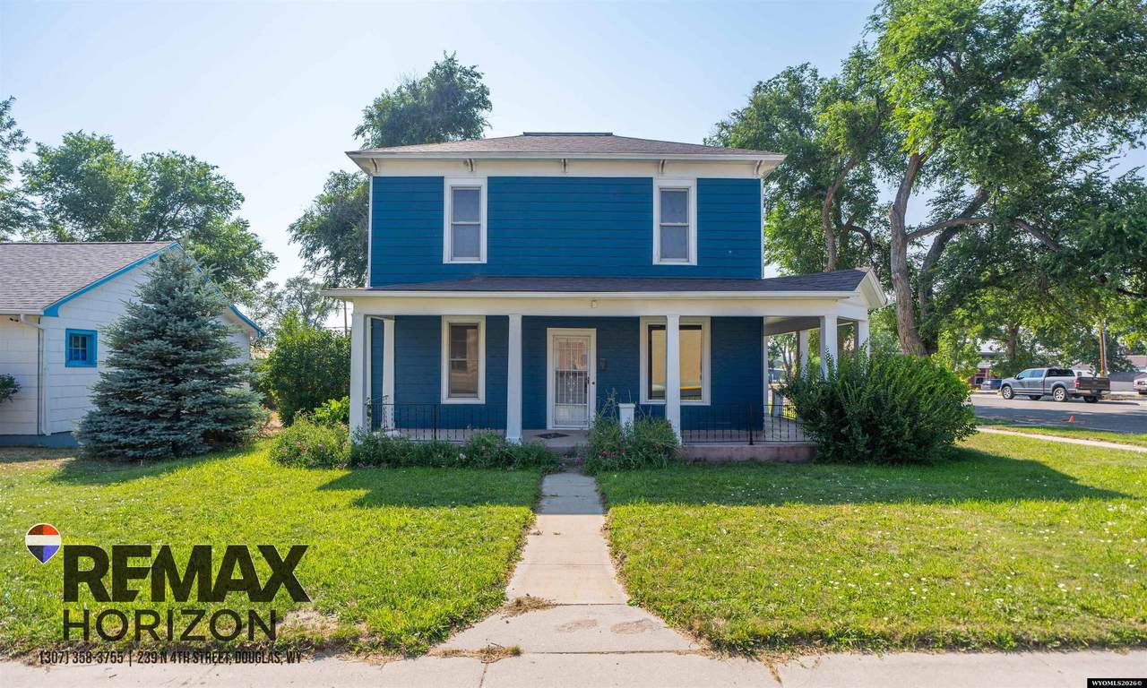 https://bt-photos.global.ssl.fastly.net/wyoming/1280_boomver_2_20263940-2.jpg
