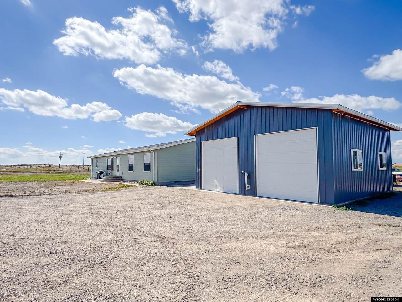 https://bt-photos.global.ssl.fastly.net/wyoming/1280_boomver_2_20263943-2.jpg