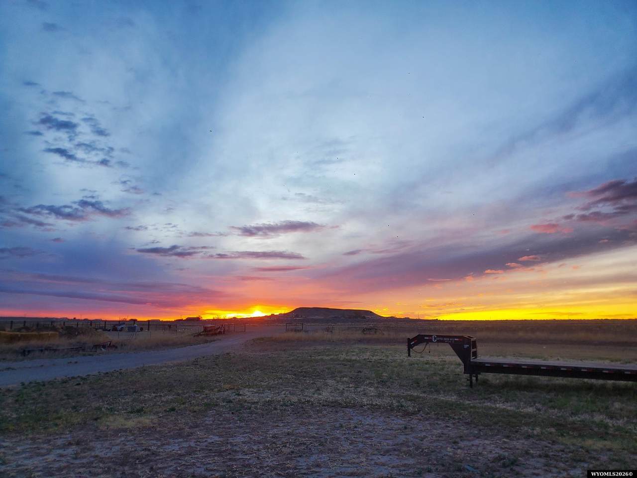 https://bt-photos.global.ssl.fastly.net/wyoming/1280_boomver_2_20263943-2.jpg