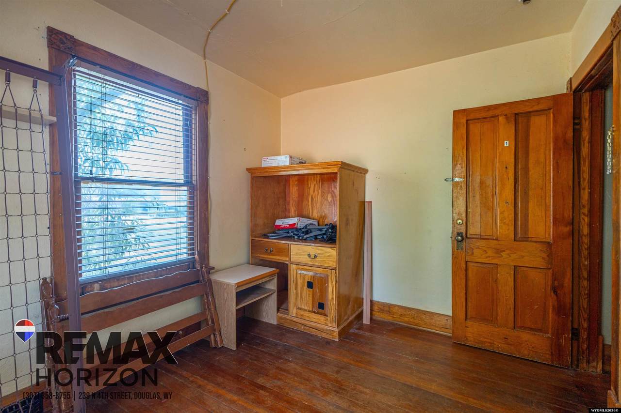 https://bt-photos.global.ssl.fastly.net/wyoming/1280_boomver_2_20263944-2.jpg