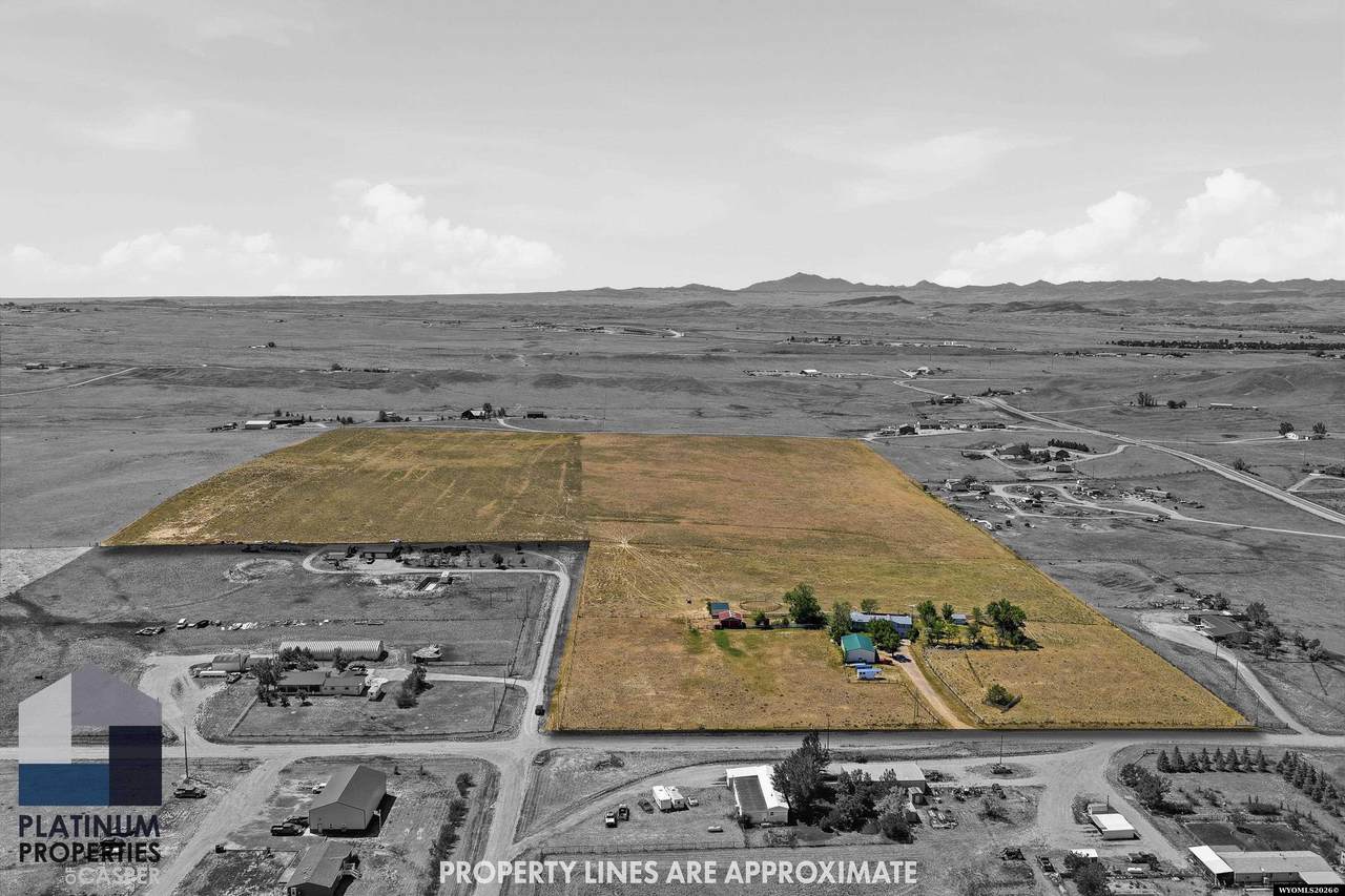 18 Grand Ridge Road - Photo 1