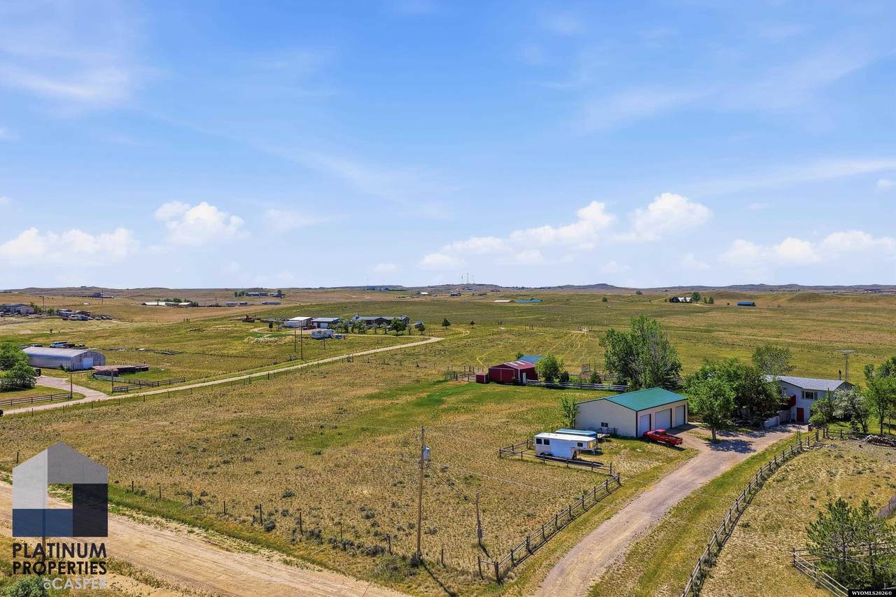 https://bt-photos.global.ssl.fastly.net/wyoming/1280_boomver_2_20264149-2.jpg