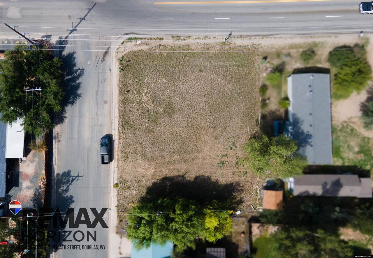  Riverbend Drive - Photo 1