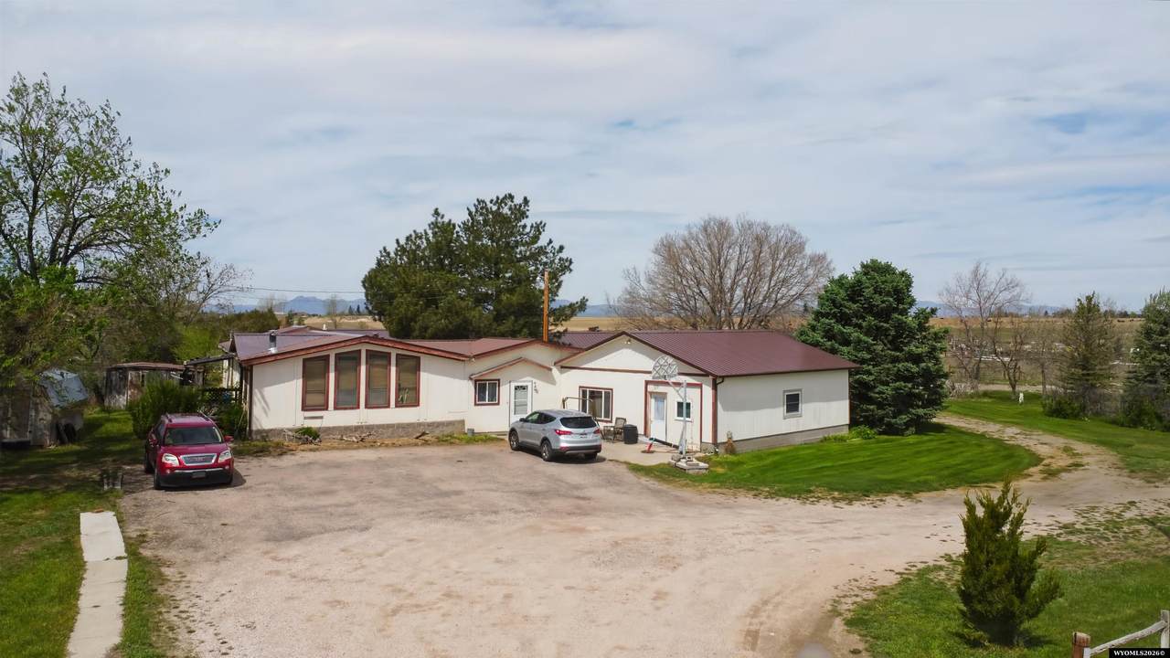 https://bt-photos.global.ssl.fastly.net/wyoming/1280_boomver_2_20264170-2.jpg