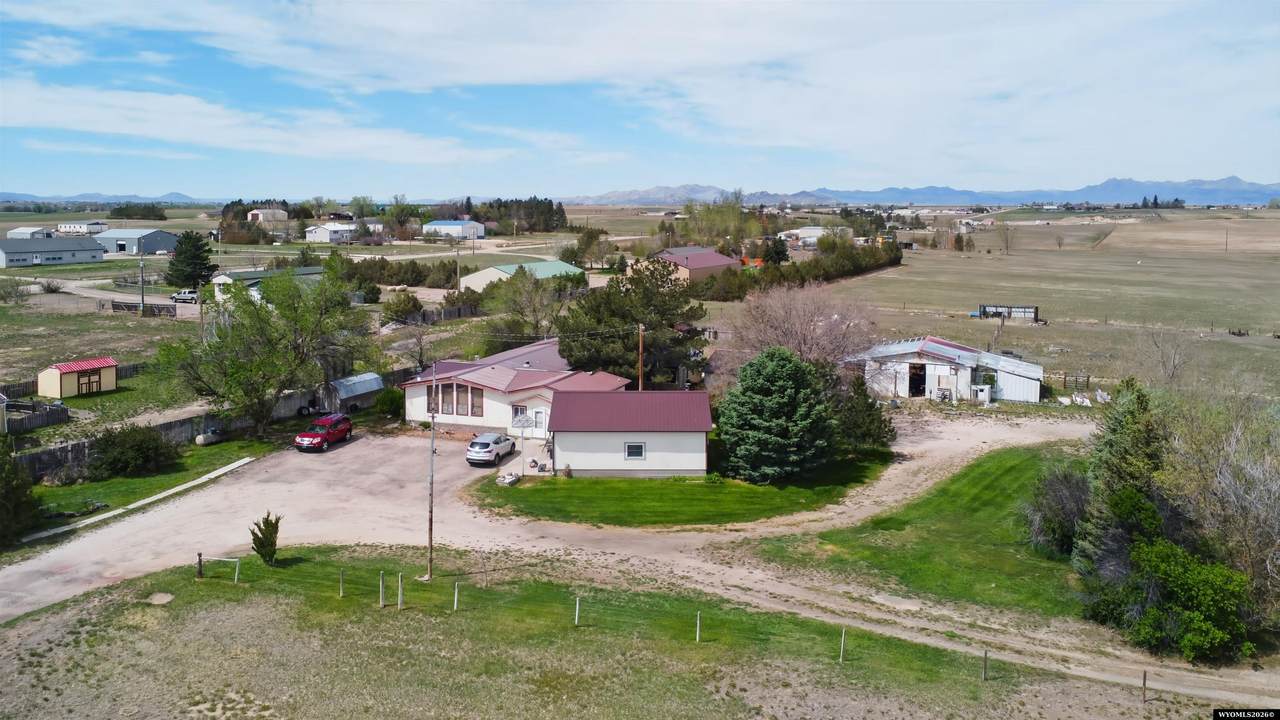 https://bt-photos.global.ssl.fastly.net/wyoming/1280_boomver_2_20264170-2.jpg