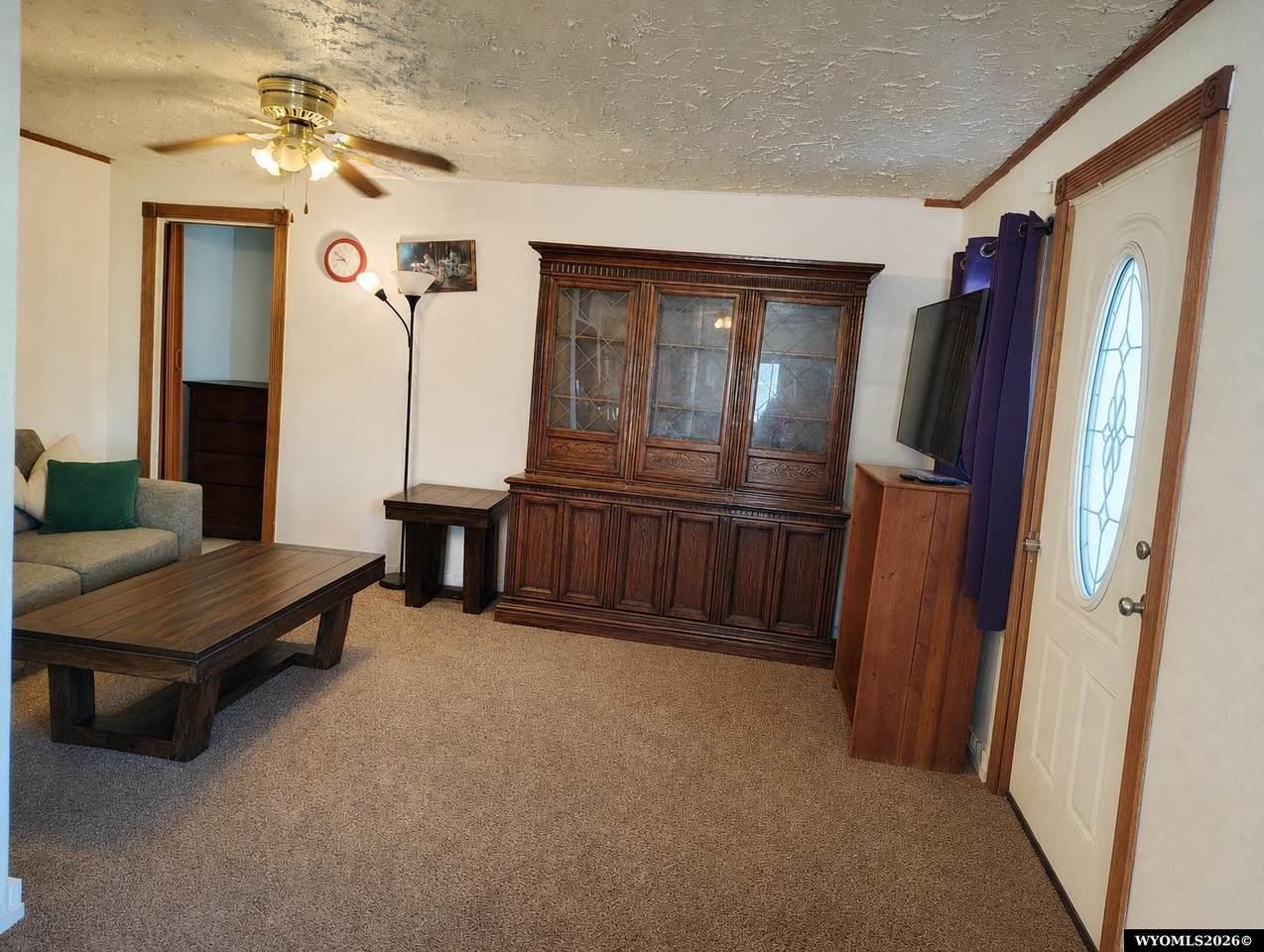 https://bt-photos.global.ssl.fastly.net/wyoming/1280_boomver_2_20264240-2.jpg