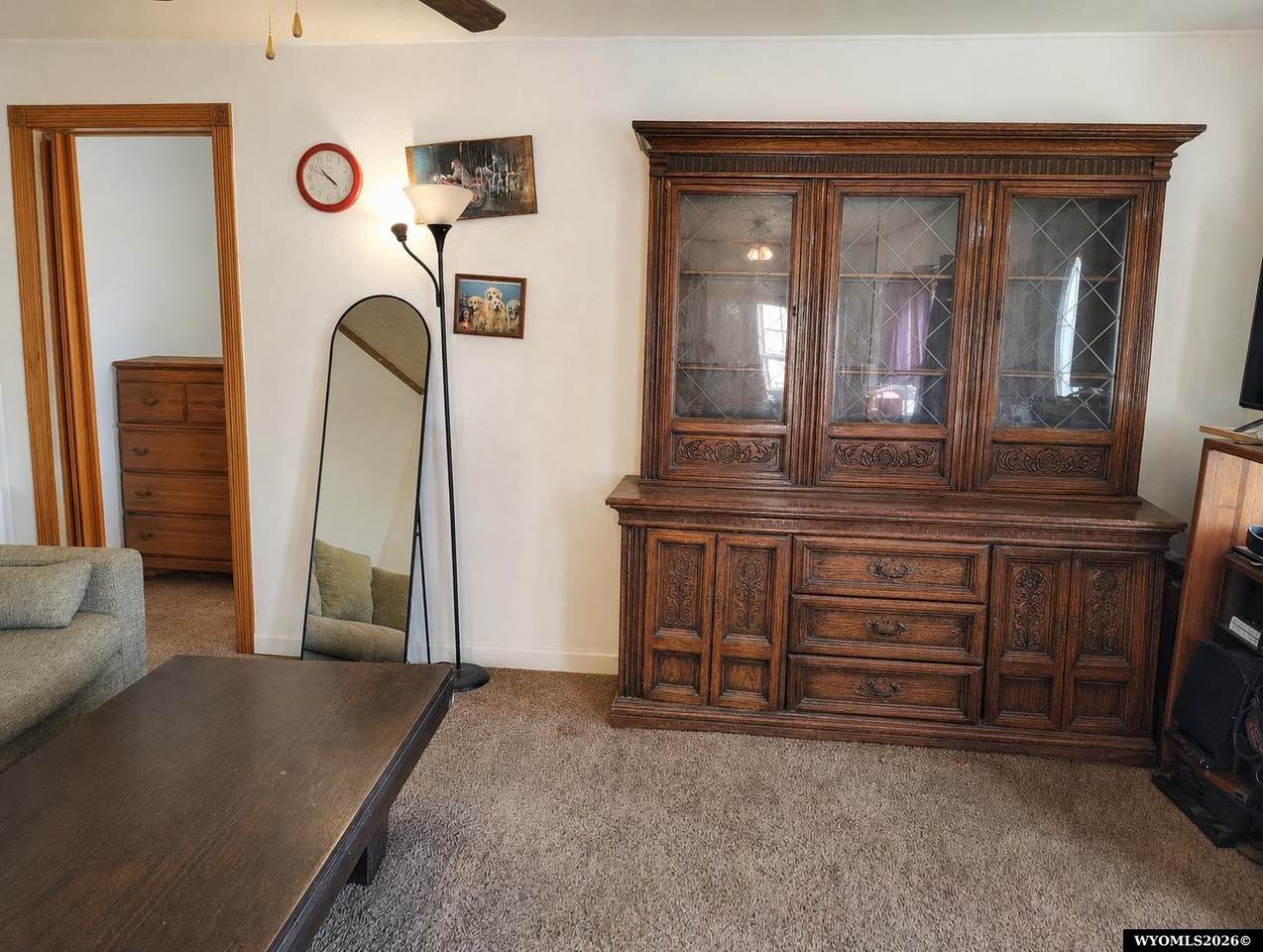 https://bt-photos.global.ssl.fastly.net/wyoming/1280_boomver_2_20264240-2.jpg