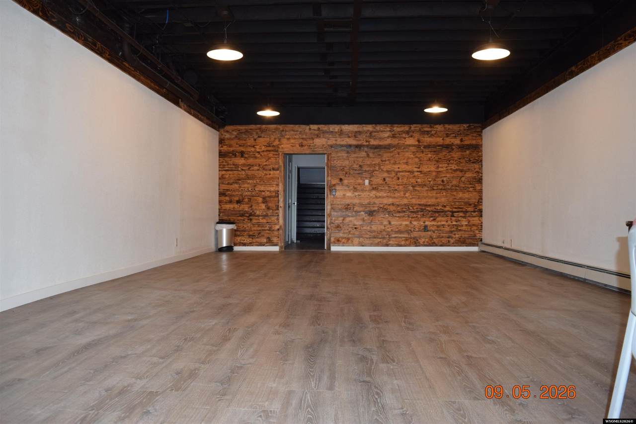 https://bt-photos.global.ssl.fastly.net/wyoming/1280_boomver_1_20264348-2.jpg
