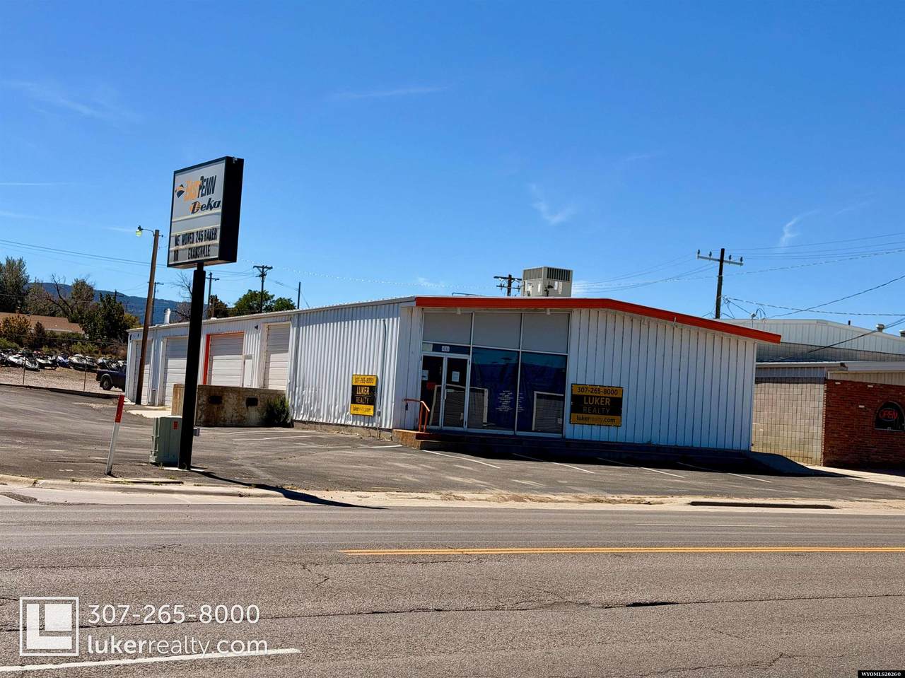 https://bt-photos.global.ssl.fastly.net/wyoming/1280_boomver_2_20264353-2.jpg