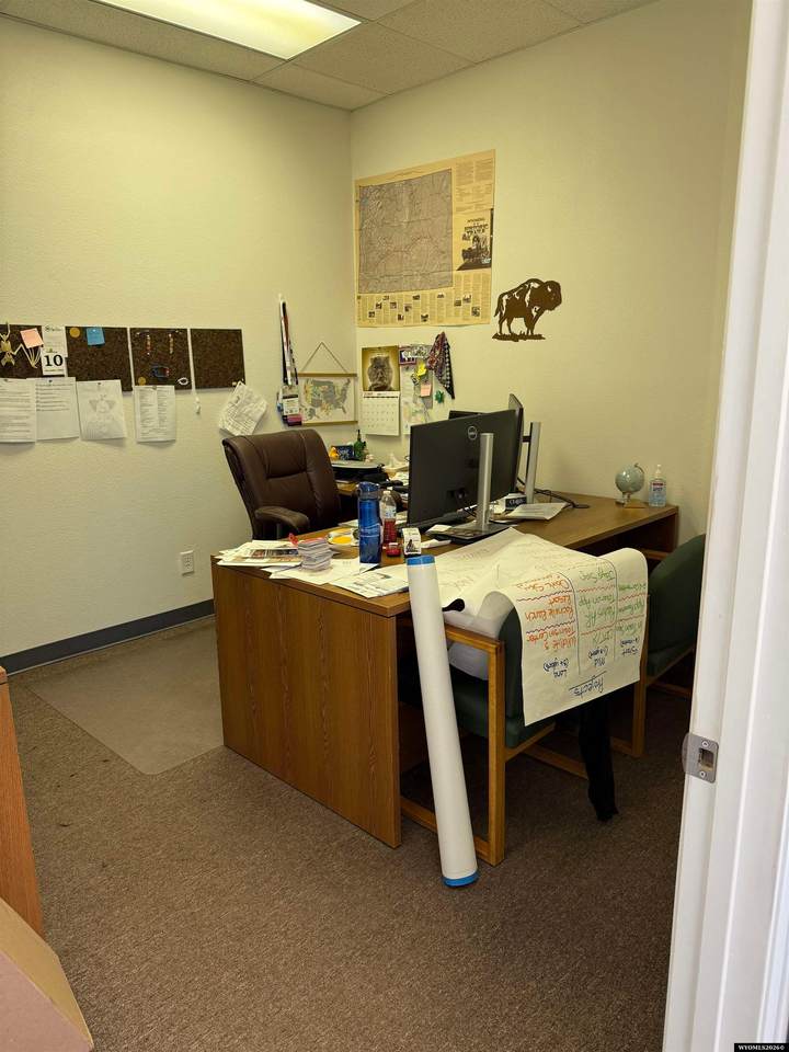 https://bt-photos.global.ssl.fastly.net/wyoming/1280_boomver_1_20264400-2.jpg