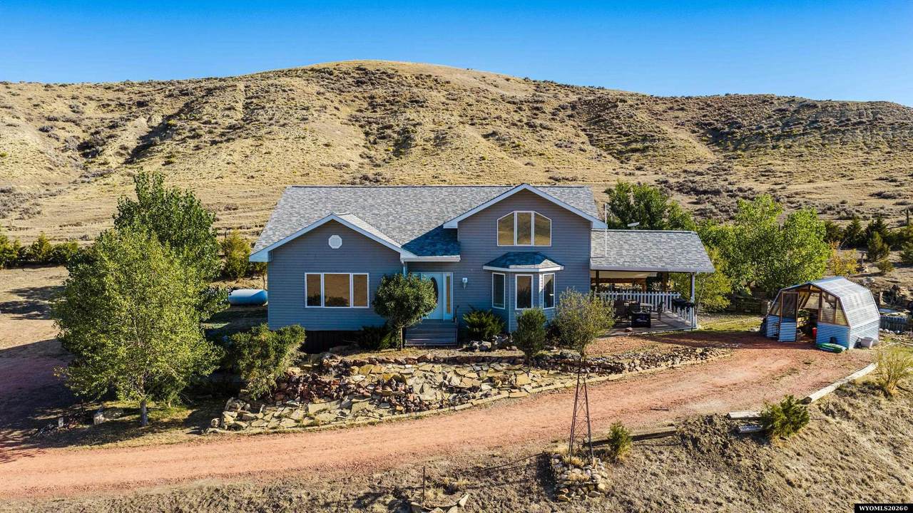 https://bt-photos.global.ssl.fastly.net/wyoming/1280_boomver_2_20264440-2.jpg