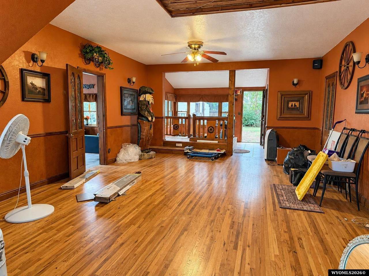 https://bt-photos.global.ssl.fastly.net/wyoming/1280_boomver_2_20264535-3.jpg
