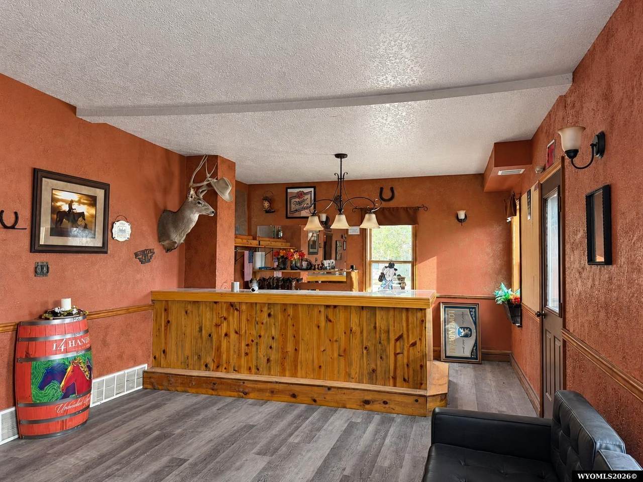 https://bt-photos.global.ssl.fastly.net/wyoming/1280_boomver_2_20264535-3.jpg