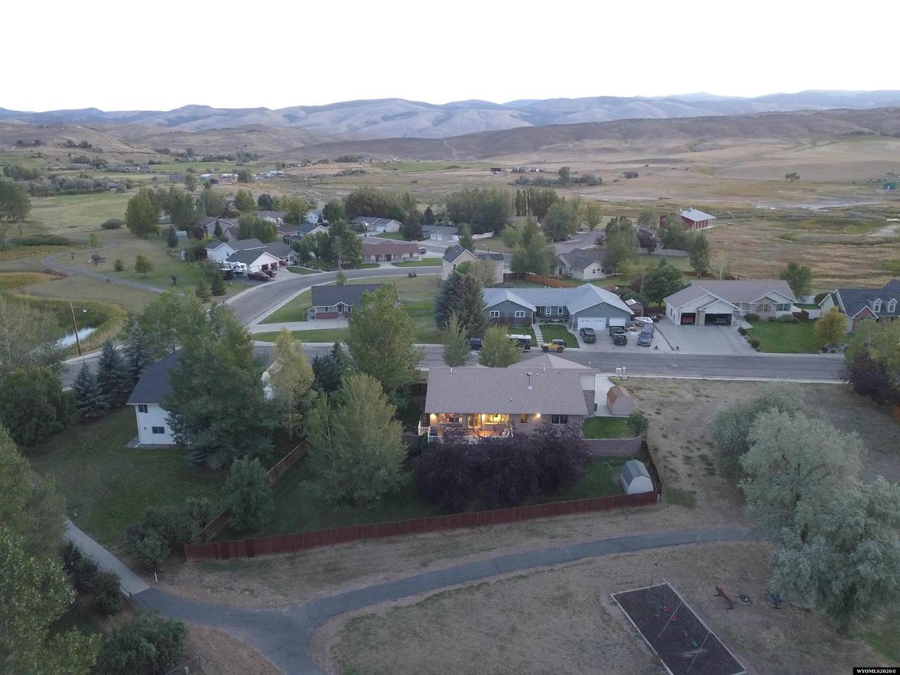 https://bt-photos.global.ssl.fastly.net/wyoming/1280_boomver_2_20264556-2.jpg