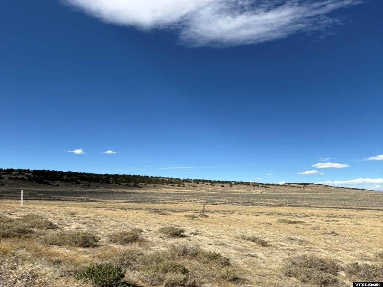 https://bt-photos.global.ssl.fastly.net/wyoming/1280_boomver_1_20264624-2.jpg