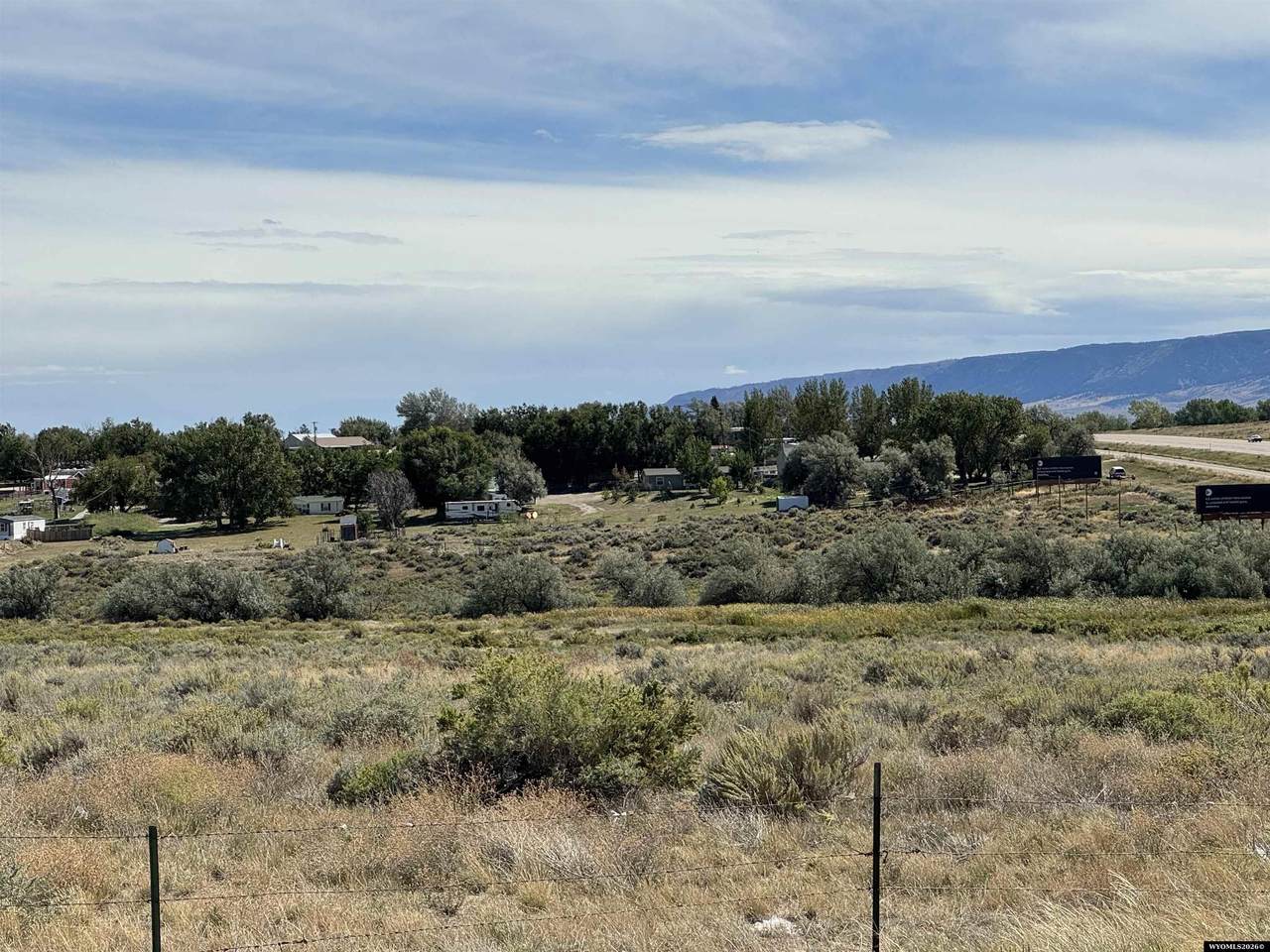 8401 Commerce Drive - Photo 1