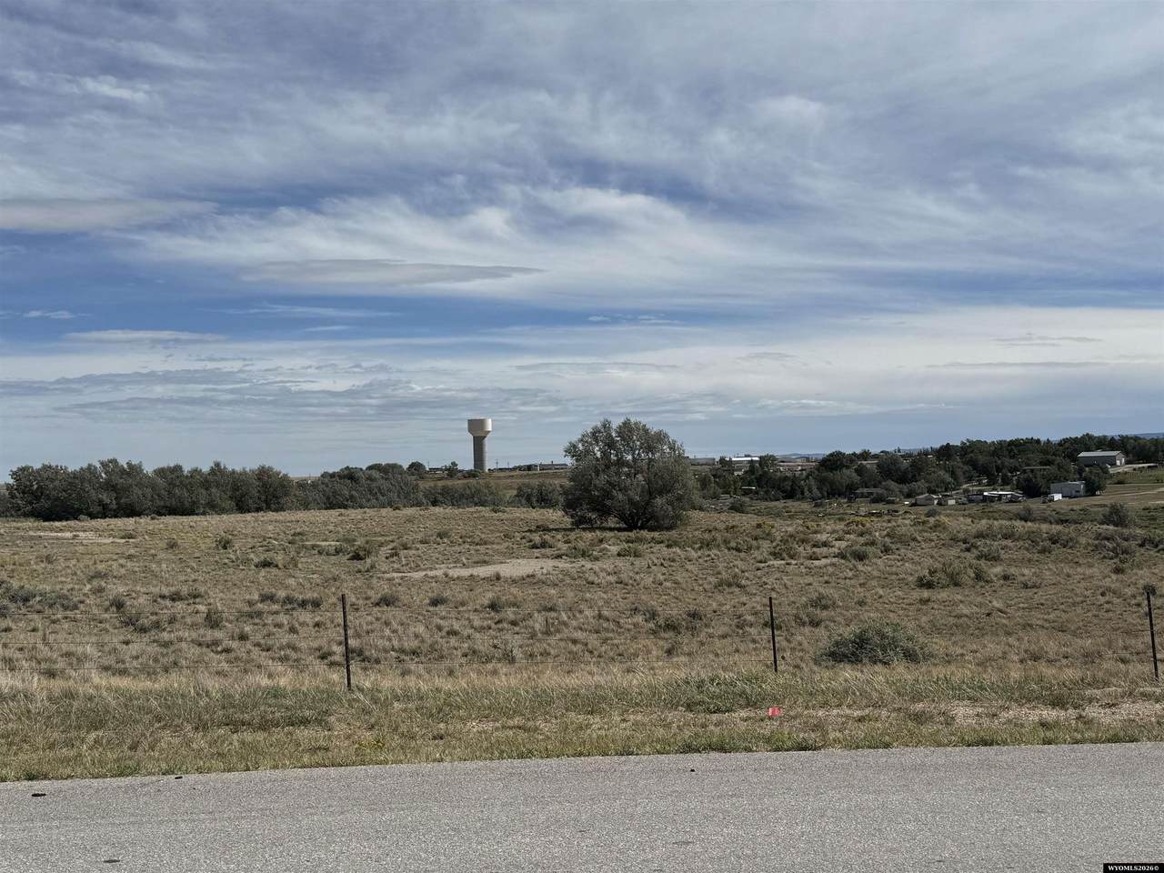 https://bt-photos.global.ssl.fastly.net/wyoming/1280_boomver_2_20264626-2.jpg