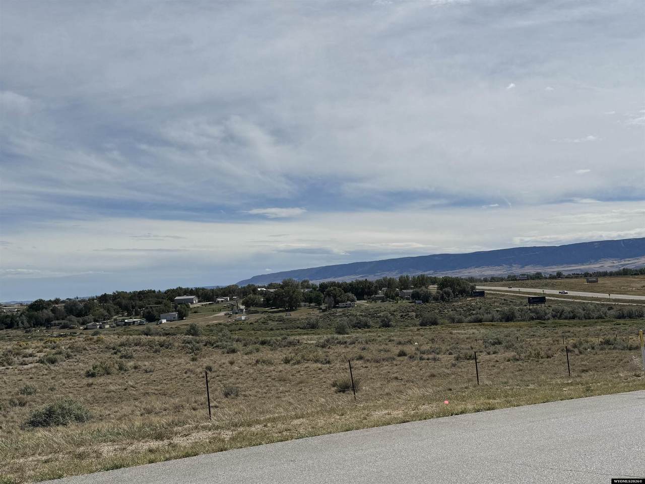 https://bt-photos.global.ssl.fastly.net/wyoming/1280_boomver_2_20264626-2.jpg