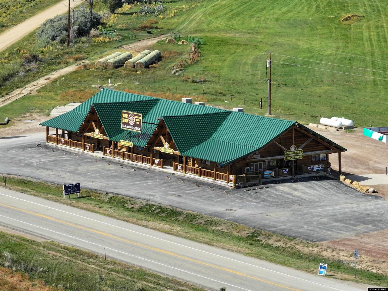 https://bt-photos.global.ssl.fastly.net/wyoming/1280_boomver_2_20264649-2.jpg