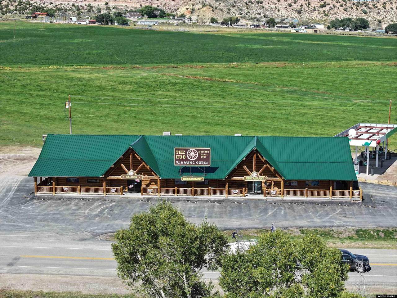 https://bt-photos.global.ssl.fastly.net/wyoming/1280_boomver_2_20264649-2.jpg
