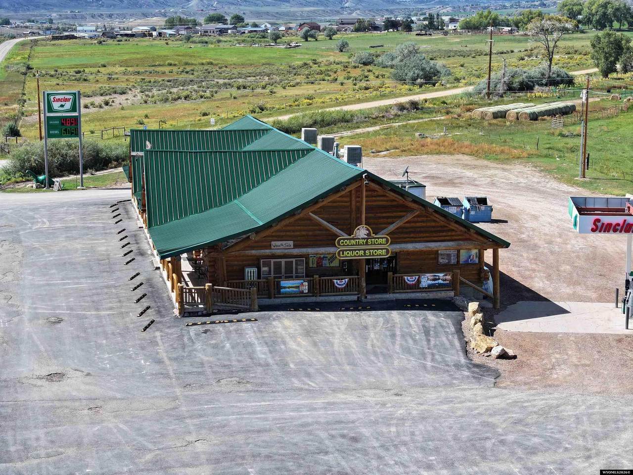 https://bt-photos.global.ssl.fastly.net/wyoming/1280_boomver_2_20264649-2.jpg