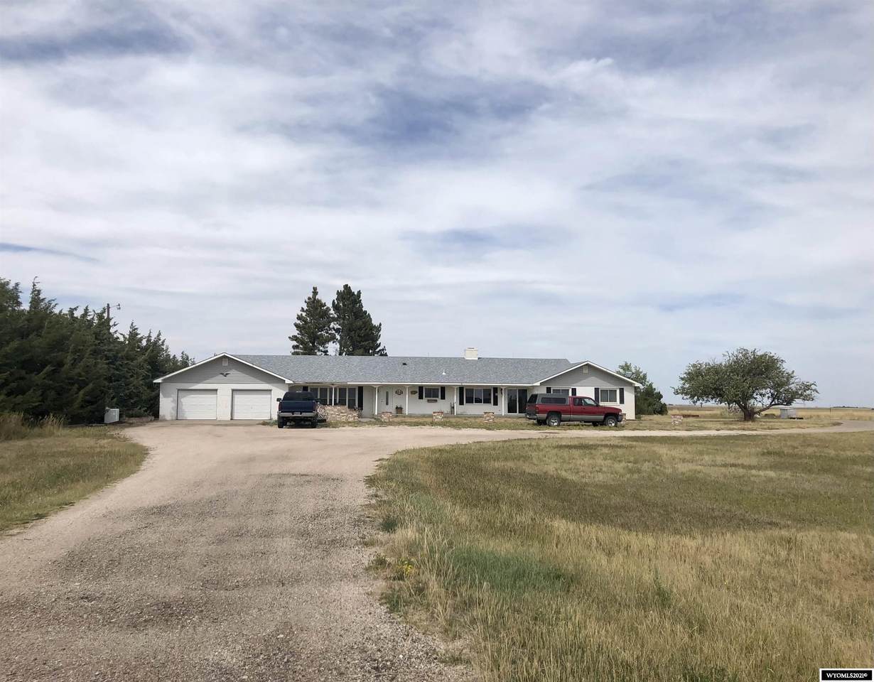 563 Slater Road - Photo 1
