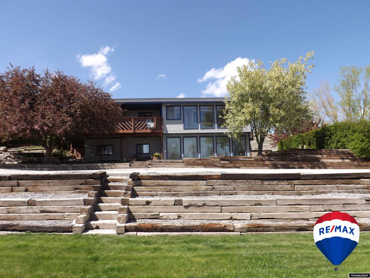 6 Sunny Terrace - Photo 1