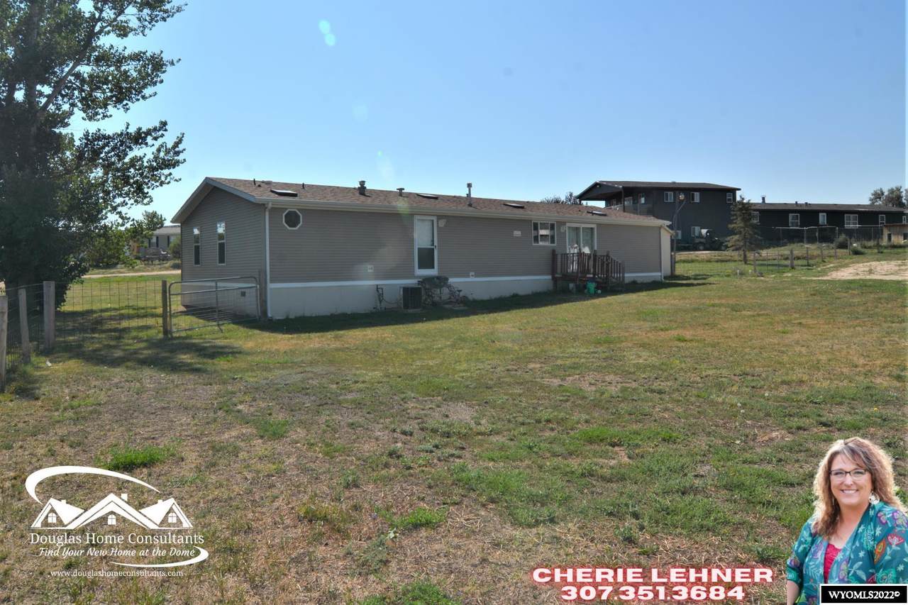 47 Ramseier Loop - Photo 1