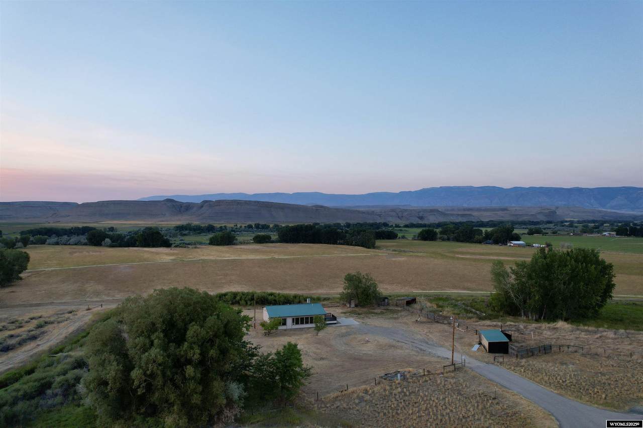 845 Hwy 14 - Photo 1